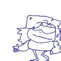 ahyes.png