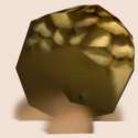 hot_rodder_goron_1.png