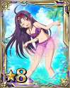 Yuuki (49).png
