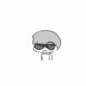 1466233071195.gif