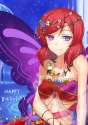 Maki-677.jpg