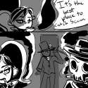 scraps--and-Sisso.png