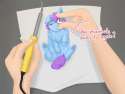 38836---artist-ZK-confused-filly-human-impending_abuse-mummah-pov-questionable-soldering_iron.jpg