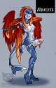 NinjaKitty_Kinathis_Minerva.jpg