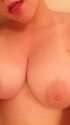 received_1762188044027039.jpg