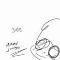 Sketch1863651.png