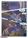 1426005529_WaystoneMeridian_u18chan.jpg