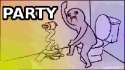 1333407315042.gif