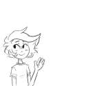 moku.png