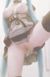 tumblr_nken32r7rj1uohs79o4_500.jpg