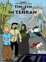 Tintin_in_Tehran.jpg