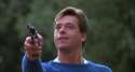 silent-night-deadly-night-part-2-its-garbage-day-gun.jpg