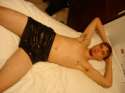 DSC01484.jpg