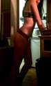 IMG_32041_1.jpg