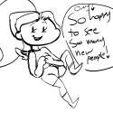 scraps.png