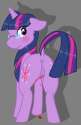 Twilight's bloody vagina.png