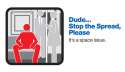 Manspreading_3145217a.jpg