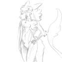 sergal.png