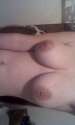 received_636641253157254.jpg