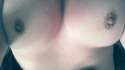 received_1059871270699934.jpg