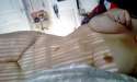 IMG952015103195190904.jpg
