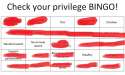 bingo.jpg
