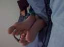IMG_20110825_205248.jpg