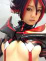 lusciousnet_rei-mizuna-model-image_547431605.jpg