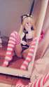 IMG_2054.jpg
