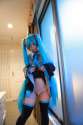 miku_028.jpg