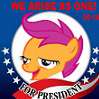 Chickun4Prez.jpg