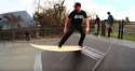 http:_coresites-cdn.factorymedia.com_mpora_new_wp-content_uploads_2016_02_surfing-skateboarding-can-you-skateboard-on-a-surfboard-02.jpg