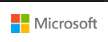 Screenshot_2016-04-16_15-02-05.png