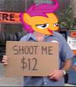 Hard times of Chickun.jpg