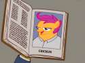 Book of Chickun.jpg