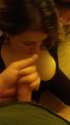 IMAG0017.jpg