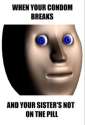9771919_t.jpg