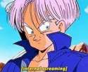 Tfw+i+only+have+friends+in+school+because+i+always+_e8446ae6e283596ce0e2bba3e270be44.jpg
