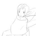 cian.png