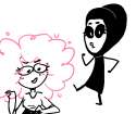 shyssgscotton.png
