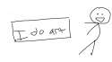 Drawing.png