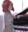 Maki-774.jpg