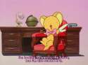 Kero's Corner.jpg