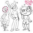 scraps--and-the-fan-arts.png