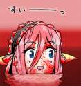 ^A9174C802CA486FB6CF7D3023F1313B7DB609298DD6B5056A8^pimgpsh_fullsize_distr.png