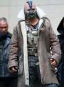 bane-coat.jpg