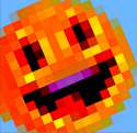 smile.png