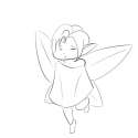 cian.png