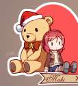 Maki-701.jpg