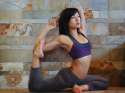 briohy-yoga-pose-brash-fitness.jpg